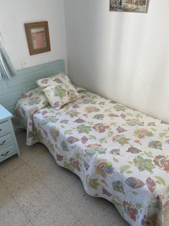 Large Three Bedroom Apartment Panoramic Sea Views Estepona Eksteriør billede